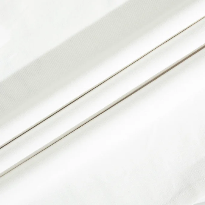 2025 Designer Men's Casual Half-Zip Cotton Tshirt Raglan Sleeve Solid Pattern High Quality Knitted for Spring Season