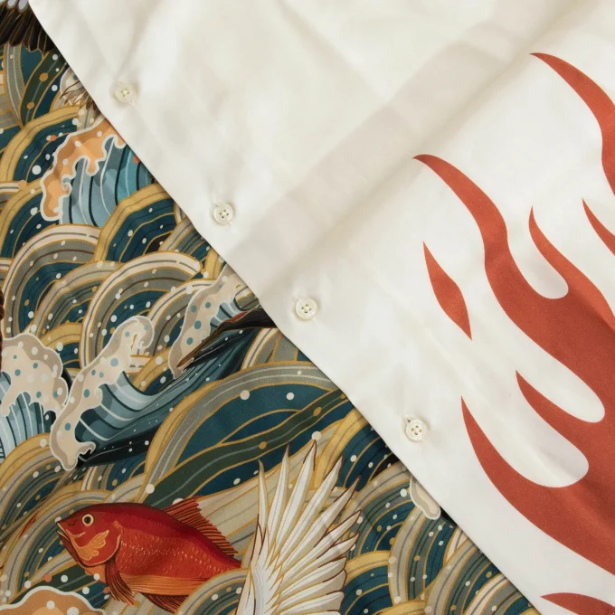 New Design High Quality Slim Fit Short Sleeve Casual Shirt for Men Solid Color Poplin Fabric Breathable Yarn Dyed for Summer