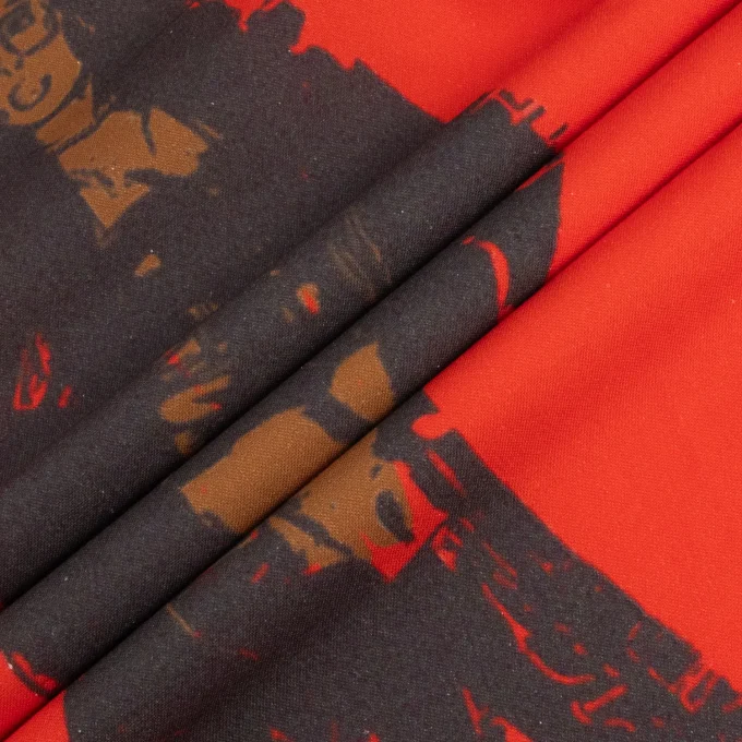 Unisex Vintage Cotton Oxford DTG Luxury Short Sleeve Shirt for Men Double Layer Sleeve Button up Casual Men's Shirts