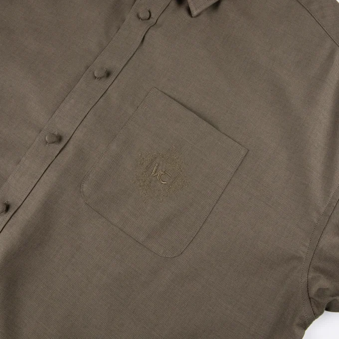 New Arrivals Men's Multiple Colors Plaid Printed Button Down Long Sleeved Shirts