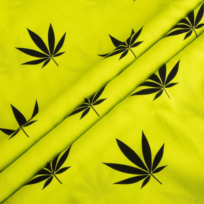 Breathable Summer Hawaiian Vacation Shirt Button up Men Shirt Viscose Short Sleeve Style Personal