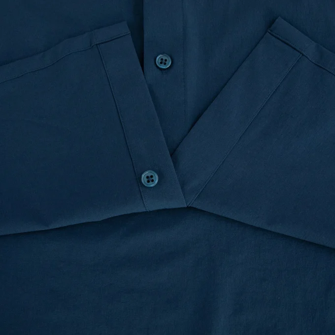 2025 Summer Retro Cuban Collar Floral Print Short Sleeve Shirt for Men Cool Button up Men's Shirt