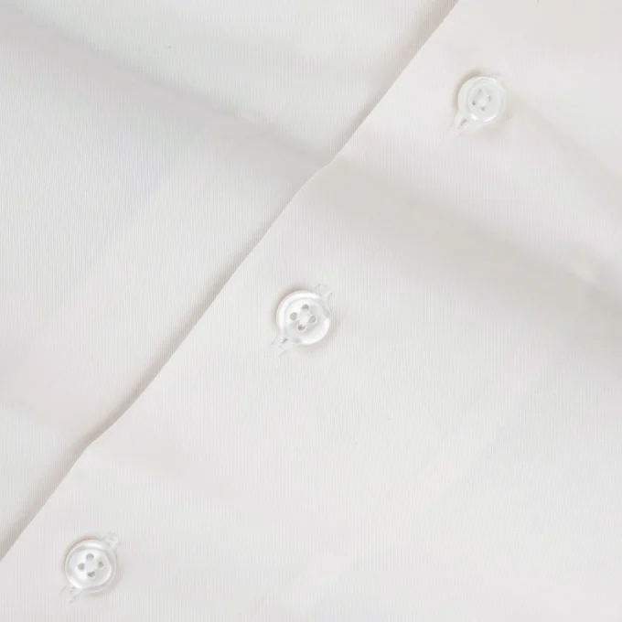 Men's Short Sleeve Boxy Shirt Cuban Collar Embroidery Contrast Color Single Breasted Twill Casual Men's Shirt