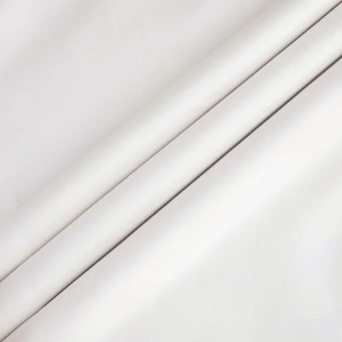 Men's Short Sleeve Boxy Shirt Cuban Collar Embroidery Contrast Color Single Breasted Twill Casual Men's Shirt