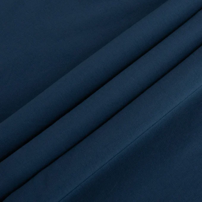 2025 Summer Retro Cuban Collar Floral Print Short Sleeve Shirt for Men Cool Button up Men's Shirt