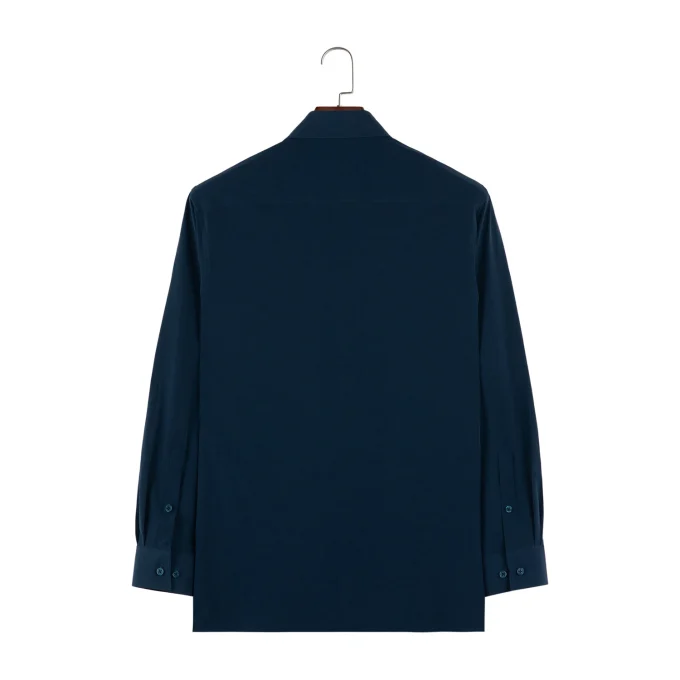 2025 Summer Retro Cuban Collar Floral Print Short Sleeve Shirt for Men Cool Button up Men's Shirt