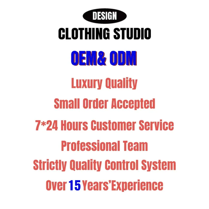 Men's Shirt Plain Style Corduroy Solid Color Casual Long Sleeve Shirts Turn-down Collar Pockets Shirts for Men Clothes