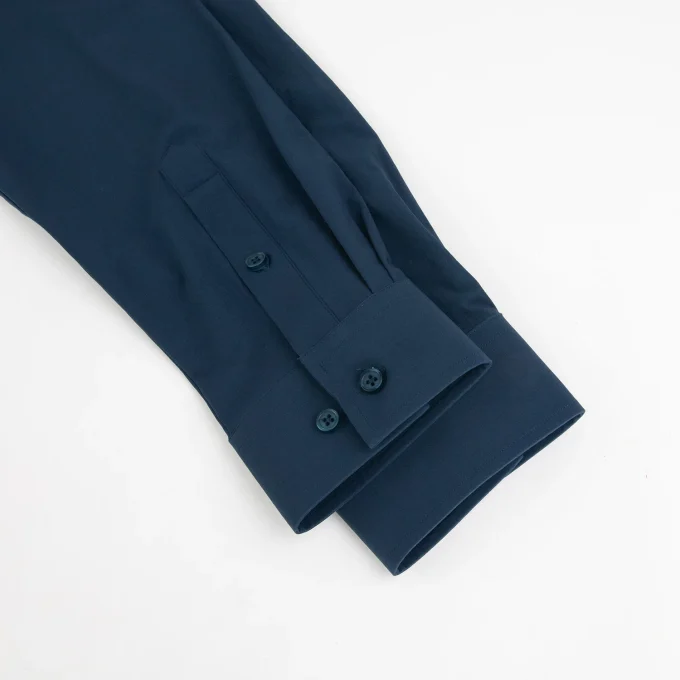 2025 Summer Retro Cuban Collar Floral Print Short Sleeve Shirt for Men Cool Button up Men's Shirt