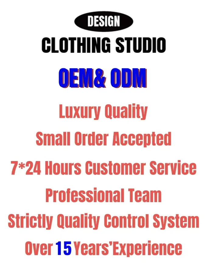 100% Linen Floral Anti-wrinkle Breathable Men's Boxy Style Embroidery Zip-up Short Sleeve Shirts