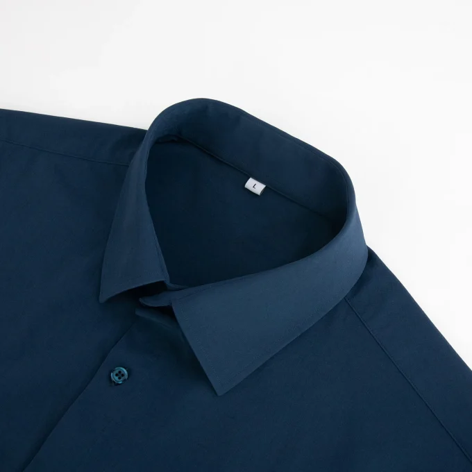 2025 Summer Retro Cuban Collar Floral Print Short Sleeve Shirt for Men Cool Button up Men's Shirt