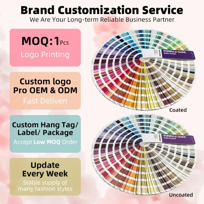 New Cotton Linen Men's Loose Casual Cuban Collar Short Sleeve Shirts White Breathable Beach Men's Button up Shirts