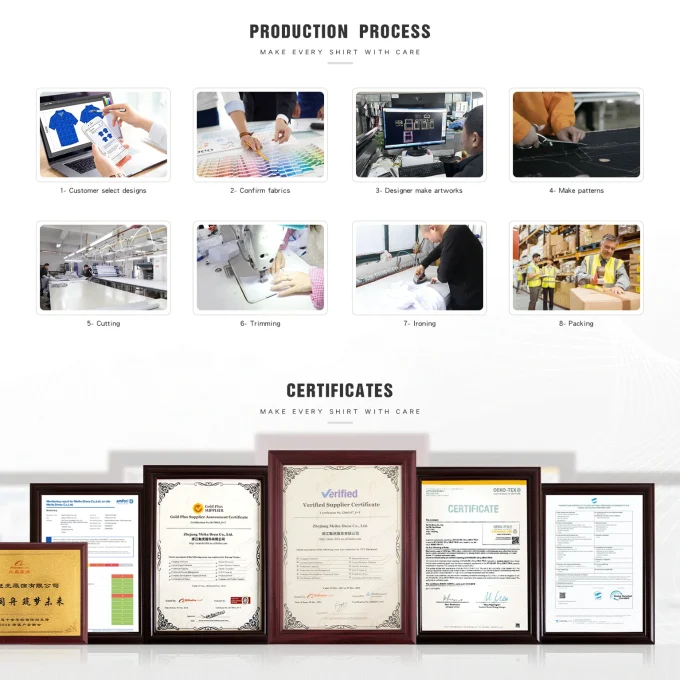 Men's Casual Corduroy Snap Button Jacket with Zipper Patchwork Design