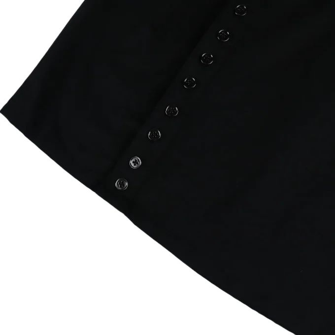 Stylish Men's 100% Cotton Loose Fit Long Sleeve Shirts