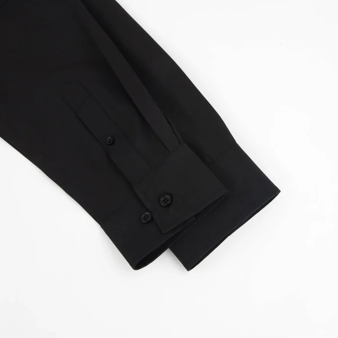 Long Sleeve Fishing Shirts for Men Shirts for Men UV Protection Outdoor Shirt