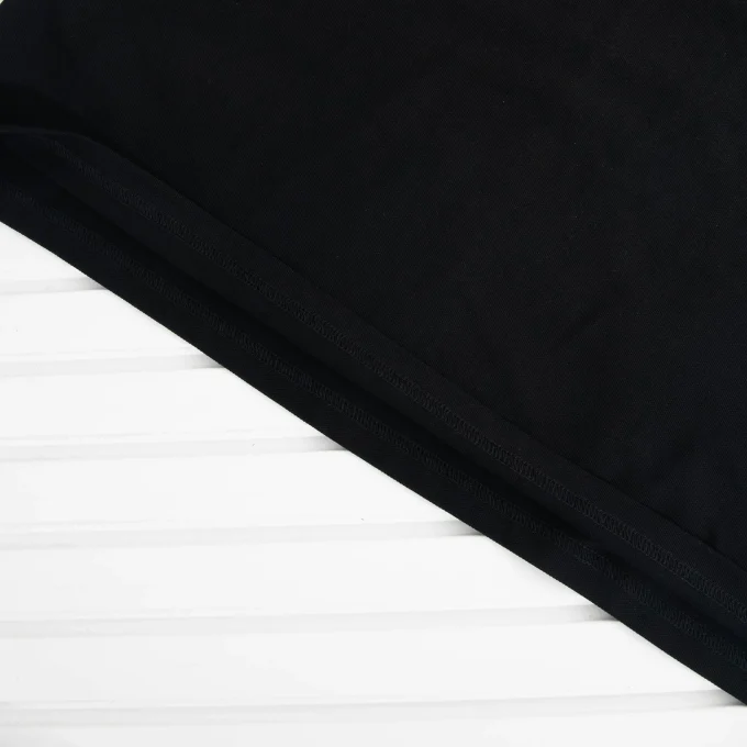 Men's Casual Sport Type Pure Cotton Lightly Breathable for Polo Shirt