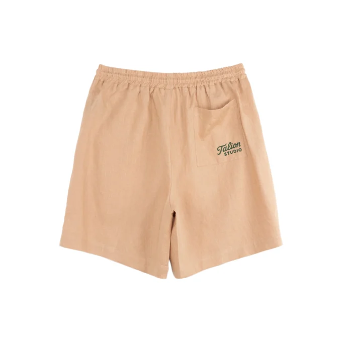 100% Cotton Zipper-Up Shirt Sets for Men Print and Embroid Plus Size Casual Social Men's Shirts Sets