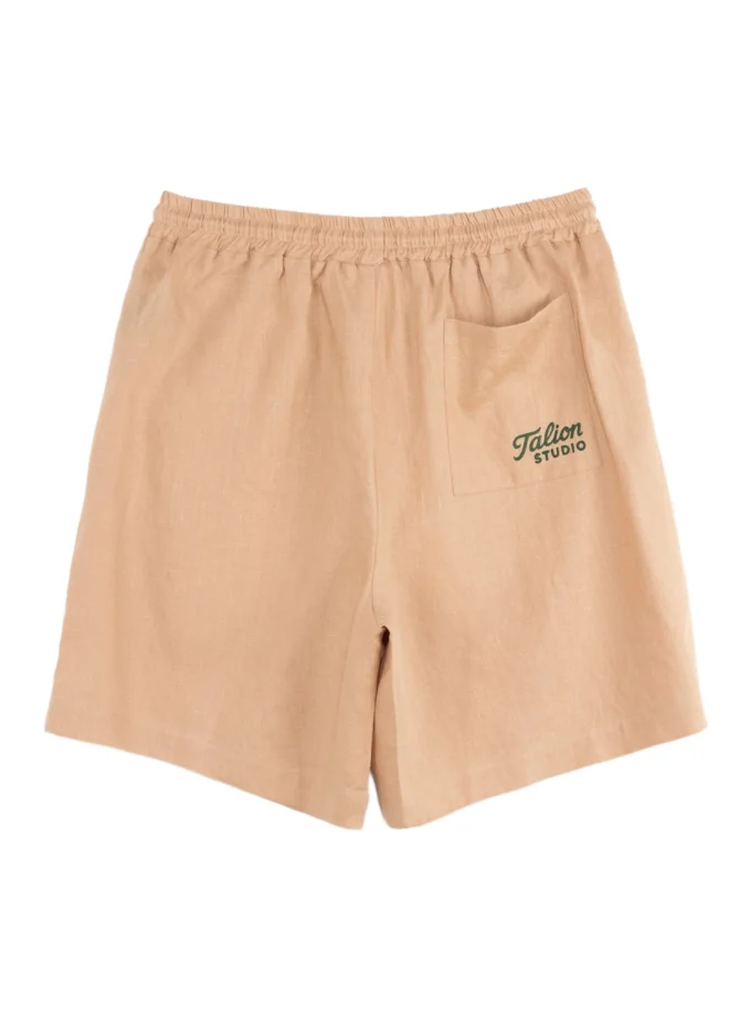 100% Cotton Zipper-Up Shirt Sets for Men Print and Embroid Plus Size Casual Social Men's Shirts Sets