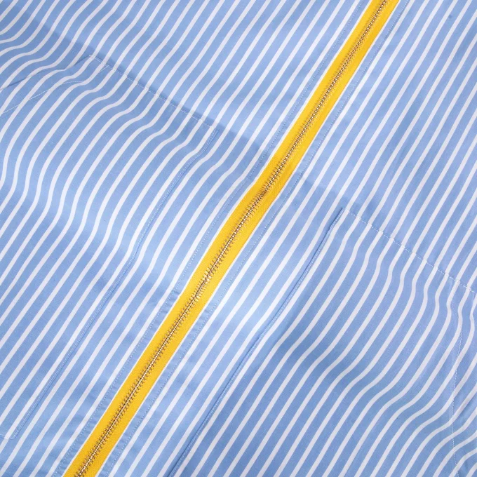 Men's American Retro Minimalist Hawaiian Turn-down Collar Fashionable Short Sleeved Shirt for New Shirts