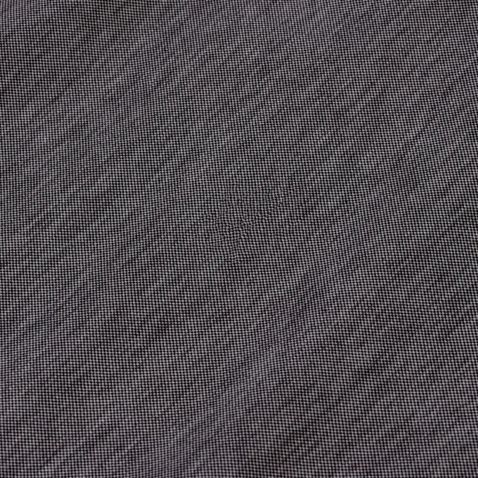 Men Quick-Dry Mens Polo Shirts Short Sleeve Summer Casual Golf Shirts