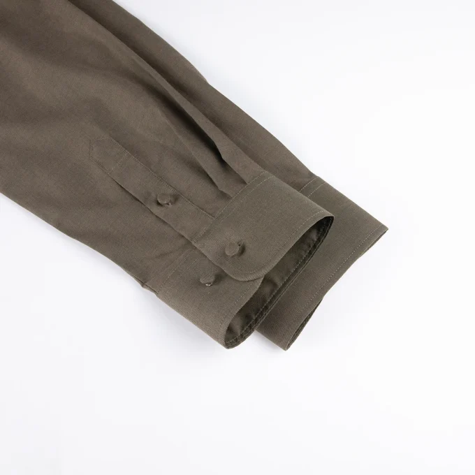 New Arrivals Men's Multiple Colors Plaid Printed Button Down Long Sleeved Shirts