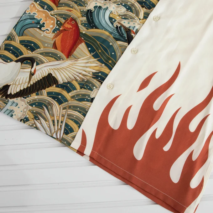 New Design High Quality Slim Fit Short Sleeve Casual Shirt for Men Solid Color Poplin Fabric Breathable Yarn Dyed for Summer