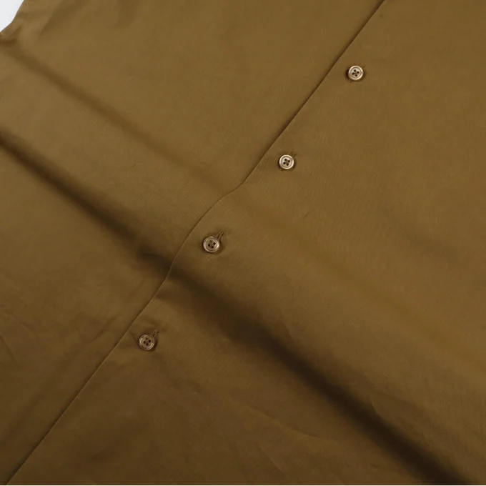 Men's Vintage Style Button up Short Sleeve Shirts