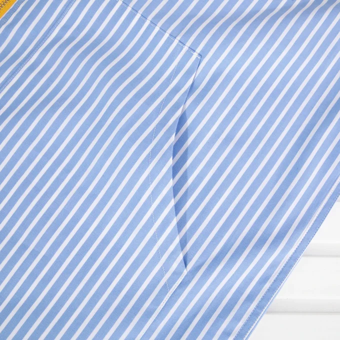 Men's American Retro Minimalist Hawaiian Turn-down Collar Fashionable Short Sleeved Shirt for New Shirts