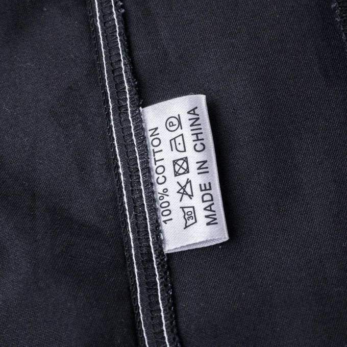 Mens Short Sleeve Shirt Vintage Camp Collar Button Down Shirts