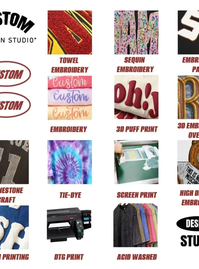 2025 Designer Men's Casual Half-Zip Cotton Tshirt Raglan Sleeve Solid Pattern High Quality Knitted for Spring Season