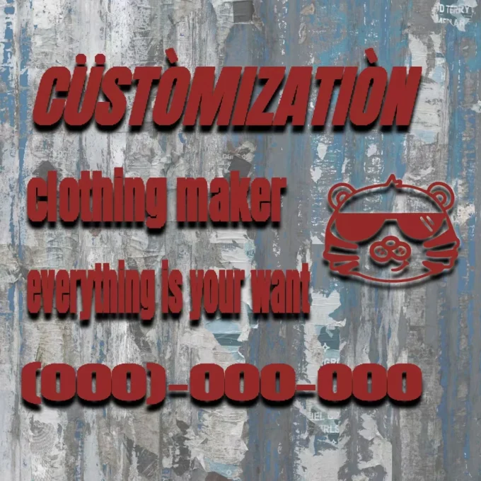 New Design Stylish 100% Cotton Breathable Yarn Dyed with Stand Collar Supply Men's Flannel Shirts