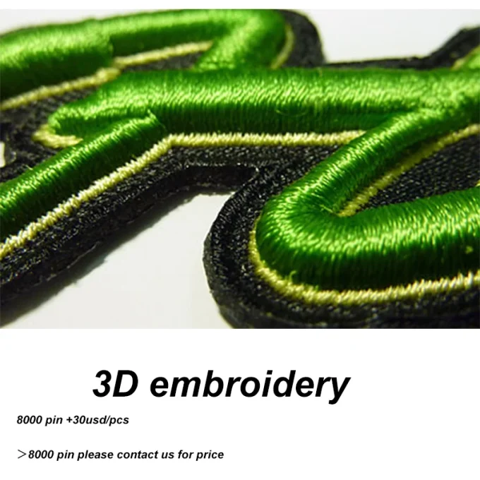 High Quality Uniforms Formal Man Dress Shirt Plus Size Men's Shirts Designers Shirts for Men 100% Cotton