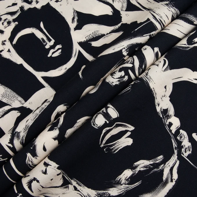 High Quality Casual Short Sleeve Shirt Vintage Style Digital 3D Printed Shirts for Men Men's Shirts