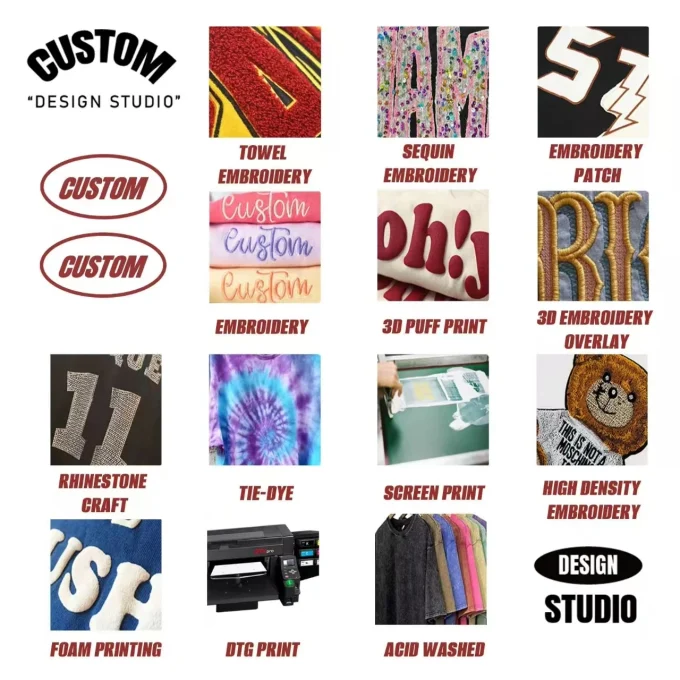 Digital Print Viscose Shirts Summer Short Sleeve Silk Print Shirts