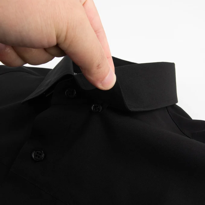 Long Sleeve Fishing Shirts for Men Shirts for Men UV Protection Outdoor Shirt