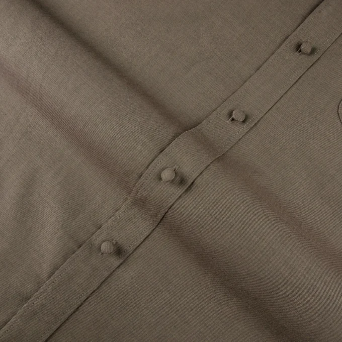 New Arrivals Men's Multiple Colors Plaid Printed Button Down Long Sleeved Shirts