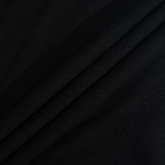 Men's Casual Sport Type Pure Cotton Lightly Breathable for Polo Shirt