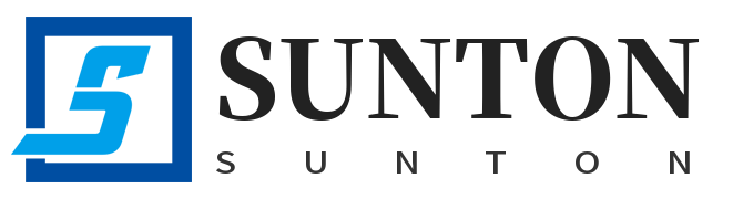 SUNTON GLOBAL TRADING CO., LTD