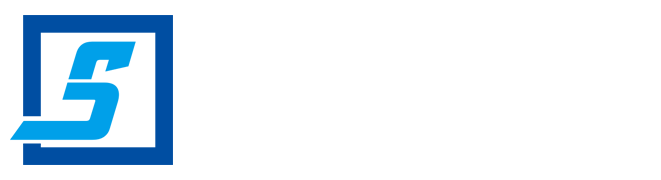 SUNTON GLOBAL TRADING CO., LTD