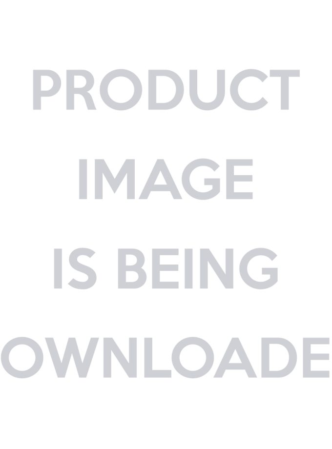 Work Long Sleeve Shirt Plaid Check Design Button up Cotton Flannel Shirts for Men